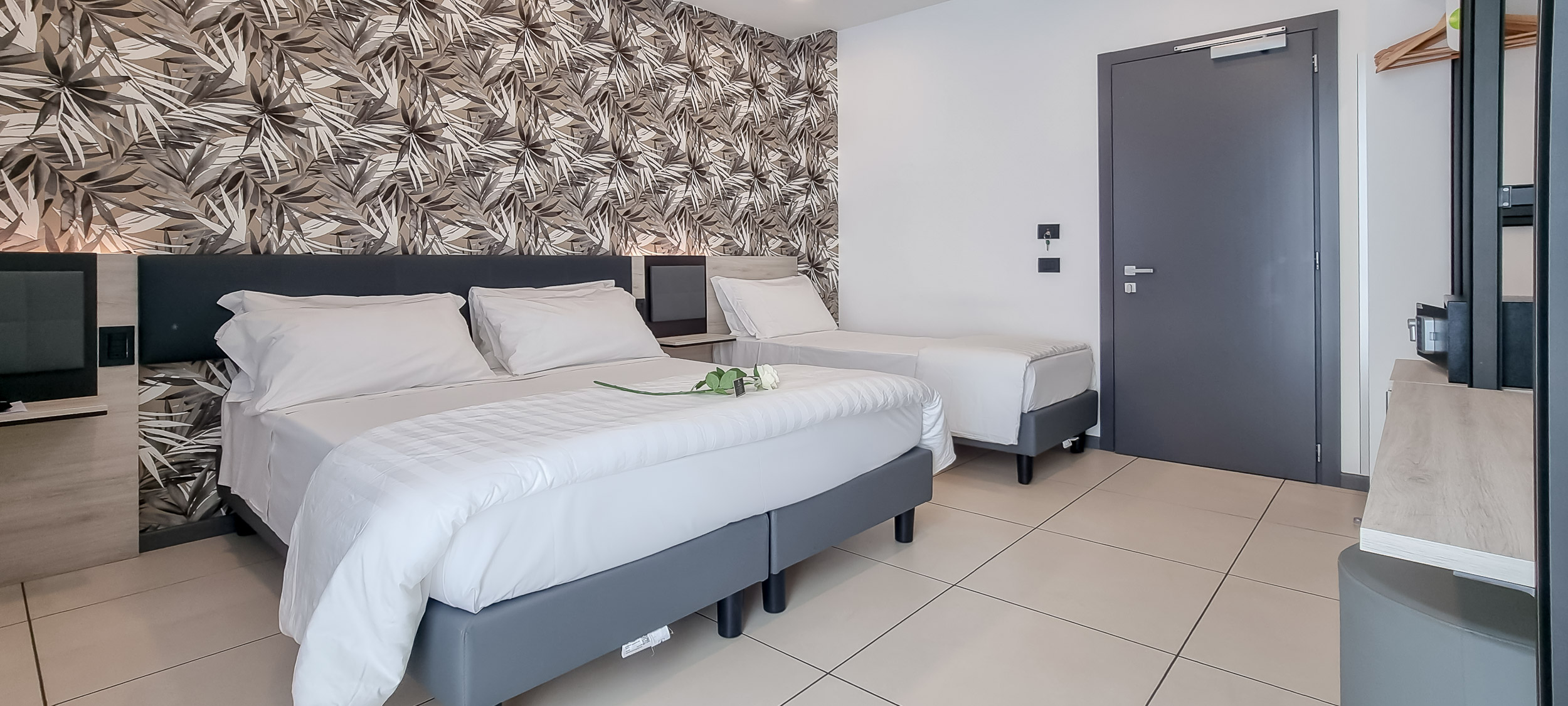 Hotel Garda